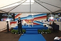 Festival della TV e dei Nuovi Media 2019_122